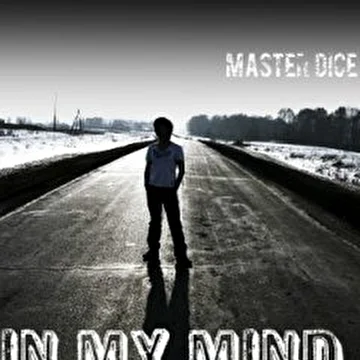 Master Dice