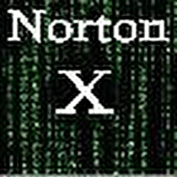 Norton X