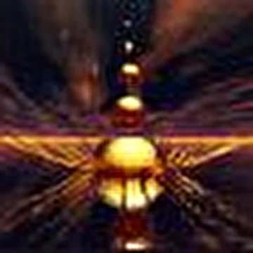 COSMIC PROJECT