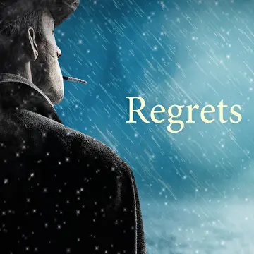 Андрей Любимцев (Композитор)