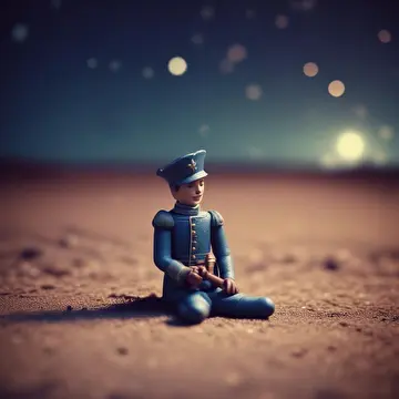 Михаил Левин