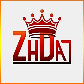 ZhDa