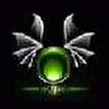 Senmuth