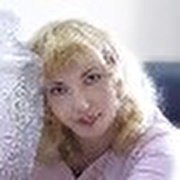 Константин Куклин