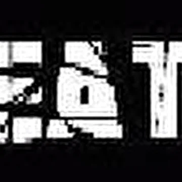 Hip-Hop Beats