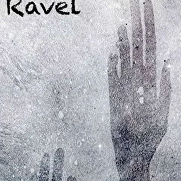 Ravel_music