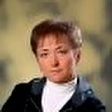 Константин Куклин