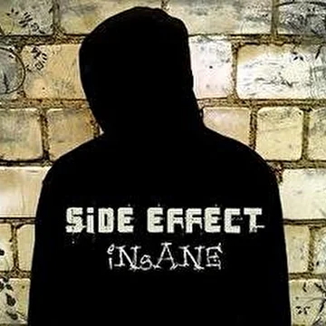 SIDE EFFECT