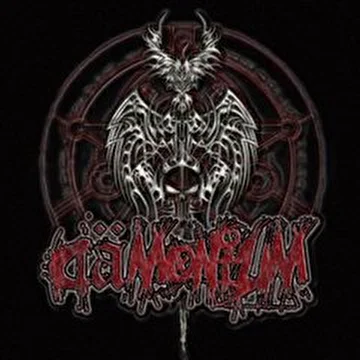Damonium