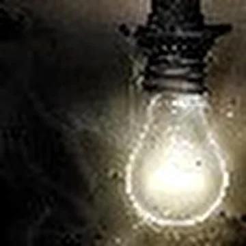 VIGILIA 'dark rock-wave-trip-hop group'