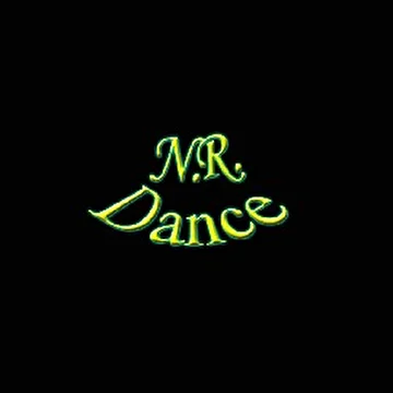 N.R. Dance