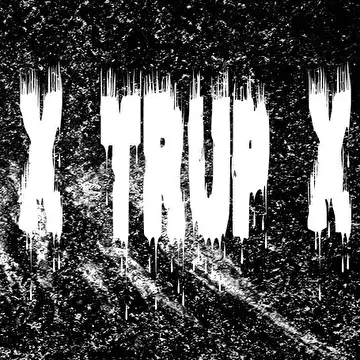 X Труп X