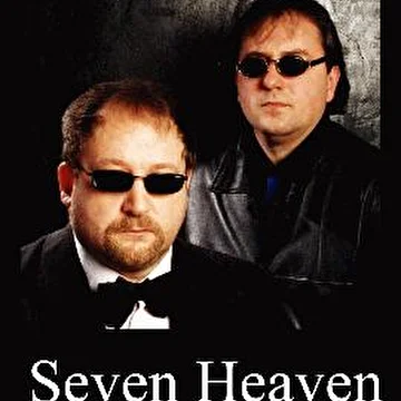 SEVEN HEAVEN