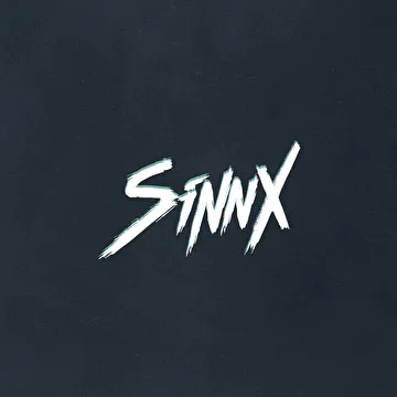 SINNX