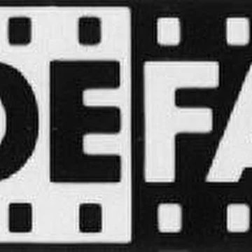 DEFA