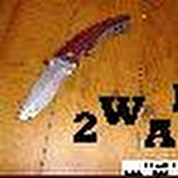 2WAR