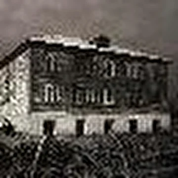 гаргона