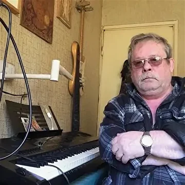 Людмила  Кичигина _  Ангел - Online. (Музыкальная группа..)⭐⭐⭐⭐⭐