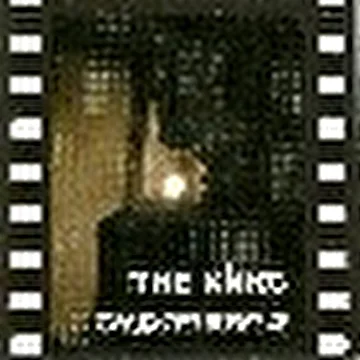 The Кикс