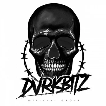 DVRKBITZ OFFICIAL GROUP