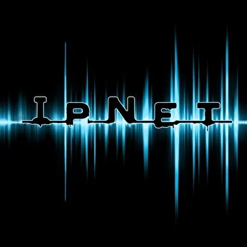 IpNet
