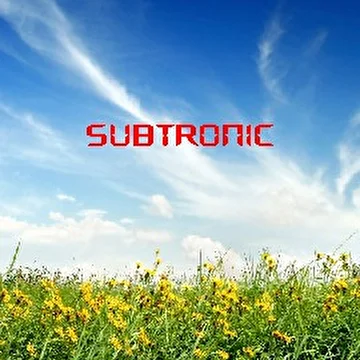 Subtronic