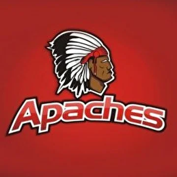 Apaches