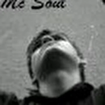 -Mc SouL-