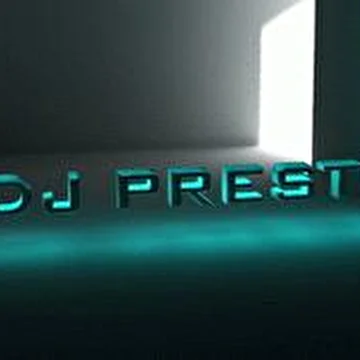 DJ PRESTO
