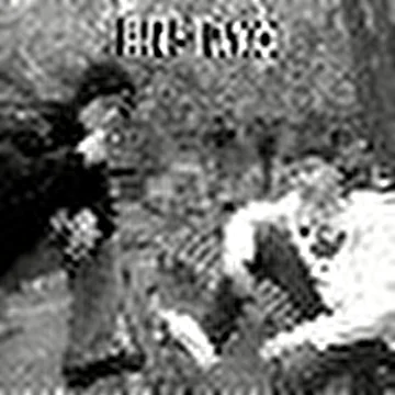 RR-Two