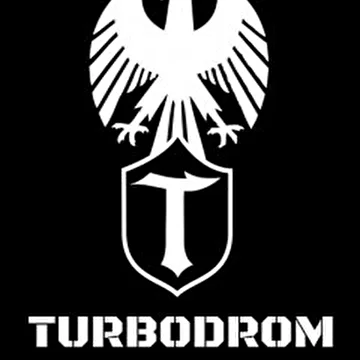 TURBODROM