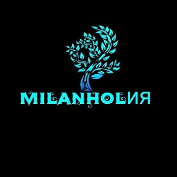 Milanholия