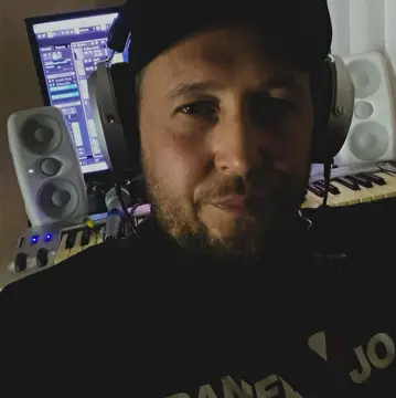 Питин 