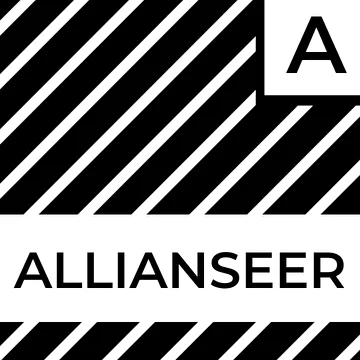 ALLIANSEER