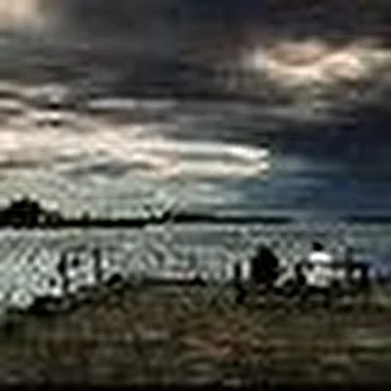 Выход в Город