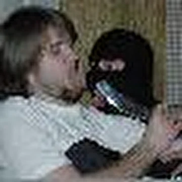 Terror Radio