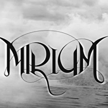  MIRIUM