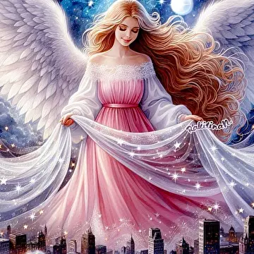 Игорь Френкель