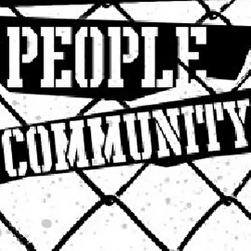 Urban People Community