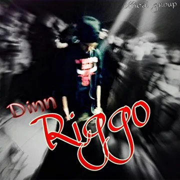 Dinn Riggo