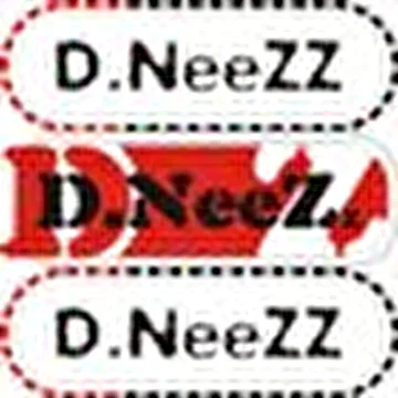 D.NeeZZ