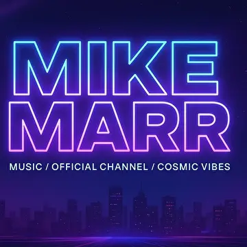 Mike Marr