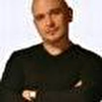 Lord_J