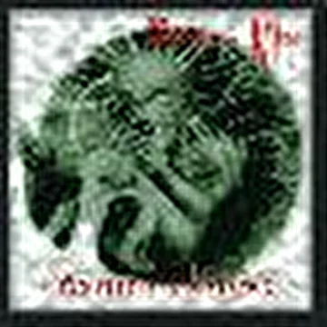 Faithless Mind