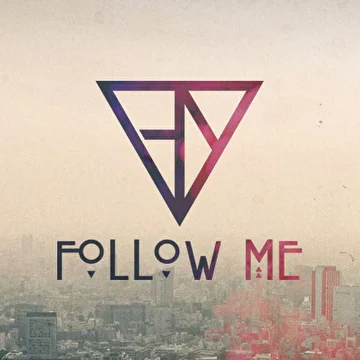 Follow Me