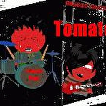 Tomato Days
