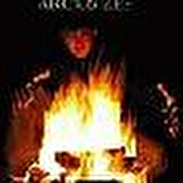 Arcus_Zef