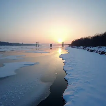 Борис Л