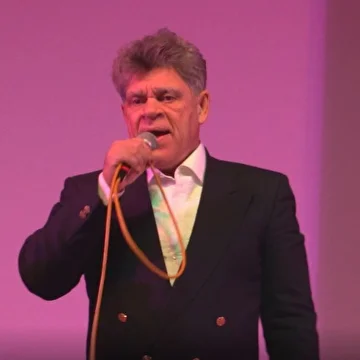 Александр Кириллов