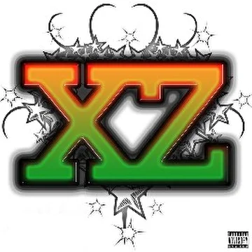 X.Z.